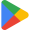 google-play-store