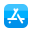 icons8-apple-app-store-480